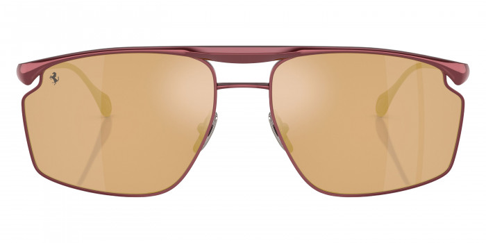 Ferrari™ FH1017 120/7J 61 - Bordeaux