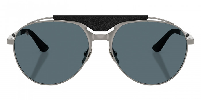 Ferrari™ - FH1020Q