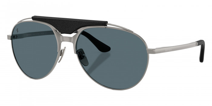 Ferrari™ - FH1020Q