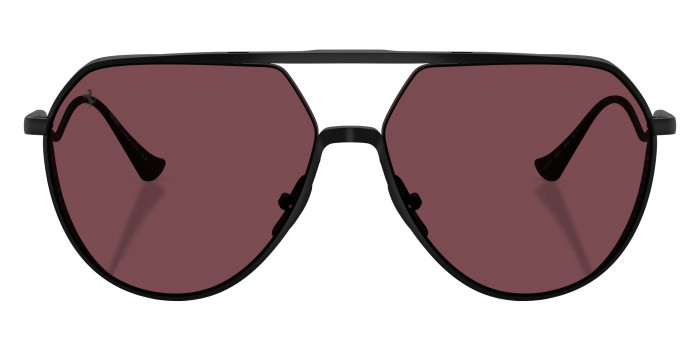 Ferrari™ - FH1021T