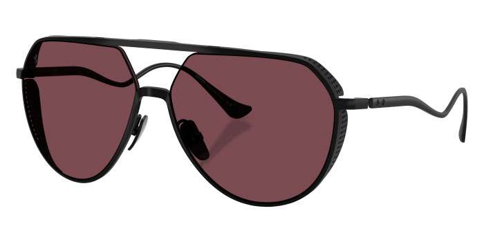 Ferrari™ - FH1021T