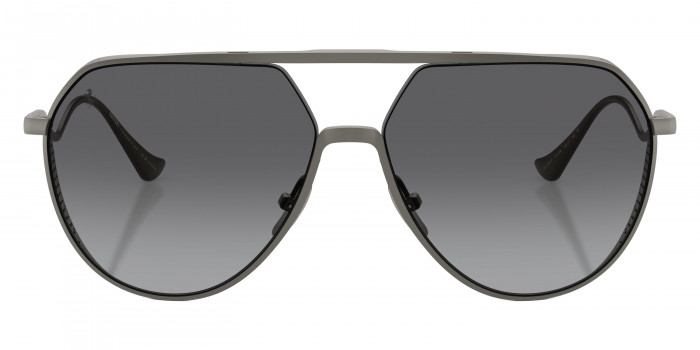 Ferrari™ FH1021T 311/S8 59 - Matte Gunmetal