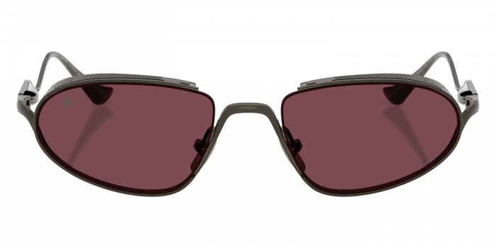 Ferrari™ - FH1022T