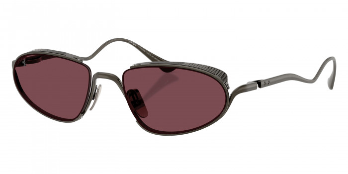 Ferrari™ - FH1022T