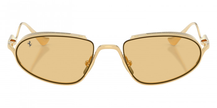 Ferrari™ FH1022T 316/8 53 - Gold