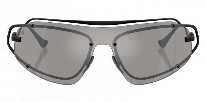 Ferrari™ - FH1023T