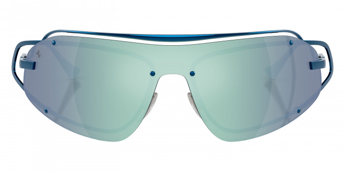 Ferrari™ FH1023T 309/55 132 - Blue