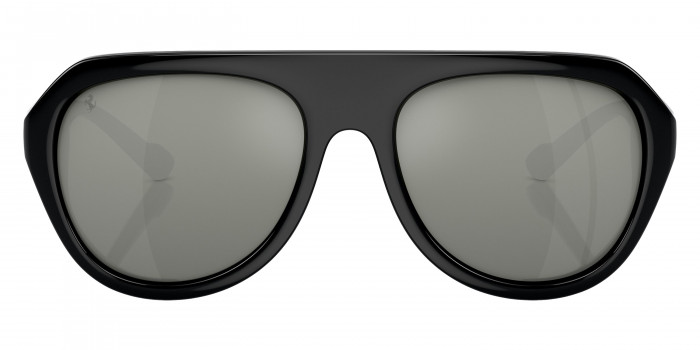 Ferrari™ - FH2002QU