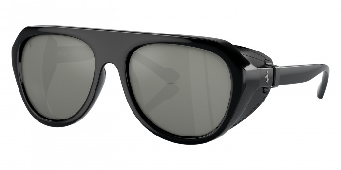 Ferrari™ - FH2002QU