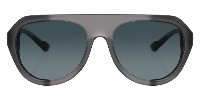 Ferrari™ FH2002QU 503/S3 57 - Matte Gray