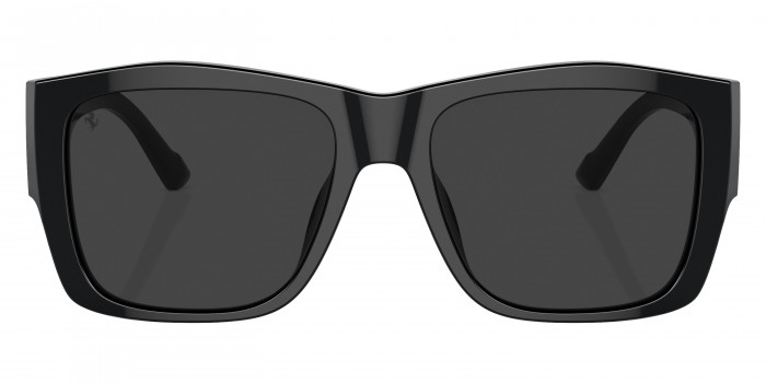 Ferrari™ - FH2003U