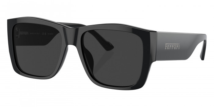 Ferrari™ - FH2003U