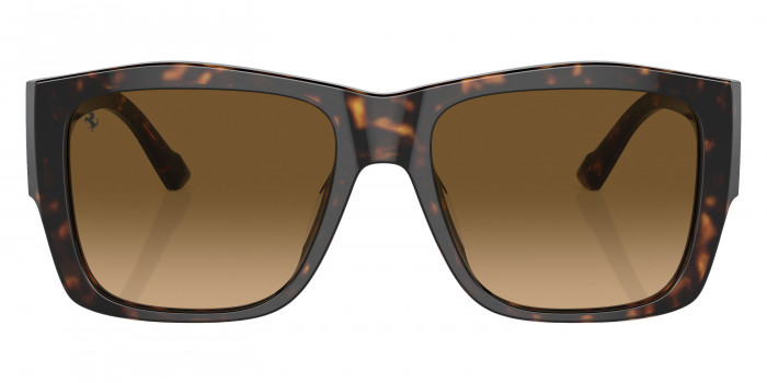 Ferrari™ FH2003U 702/M2 56 - Havana