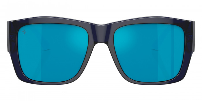 Ferrari™ FH2003U 708/80 56 - Blue