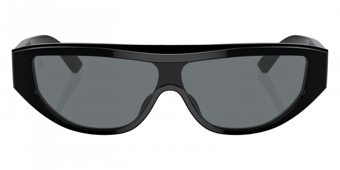 Ferrari™ FH2004U 701/87 125 - Black