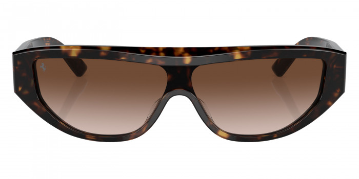 Ferrari™ - FH2004U