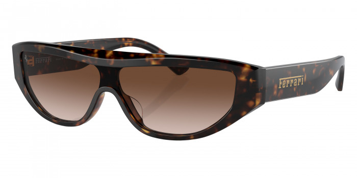 Ferrari™ - FH2004U