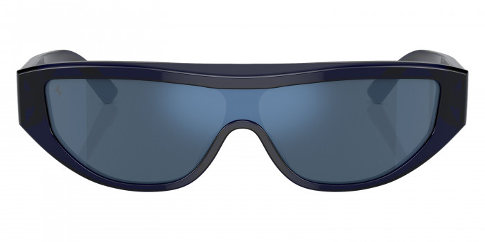 Ferrari™ FH2004U 708/55 125 - Blue