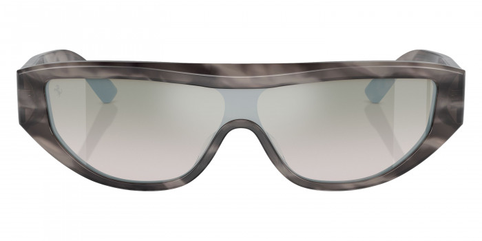 Ferrari™ FH2004U 710/W0 125 - Striped Gray