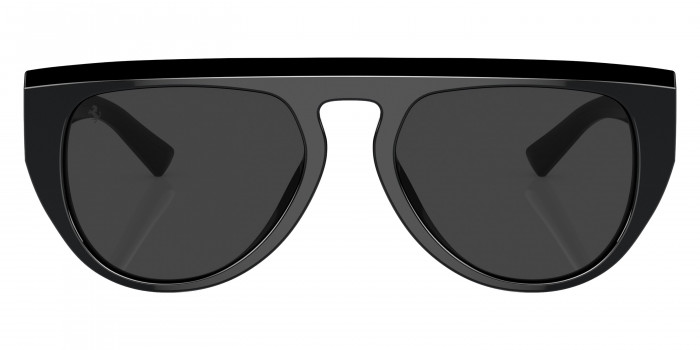 Ferrari™ - FH2005U