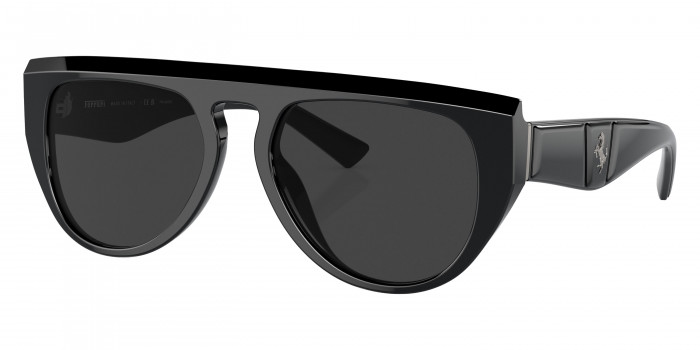 Ferrari™ - FH2005U