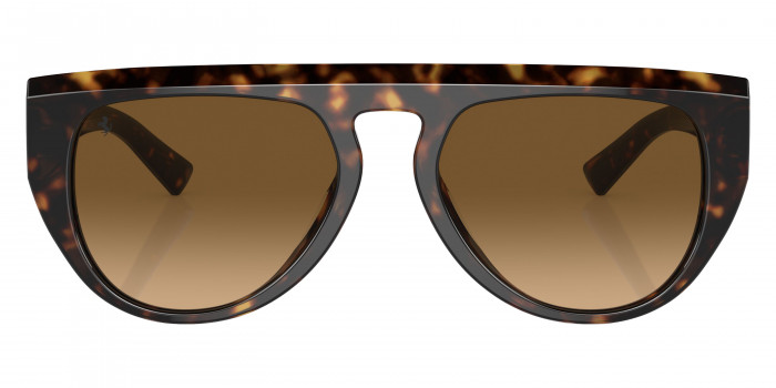 Ferrari™ FH2005U 702/M2 56 - Havana