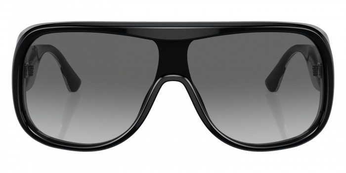 Ferrari™ - FH2006U