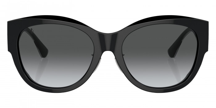 Ferrari™ - FH2008F