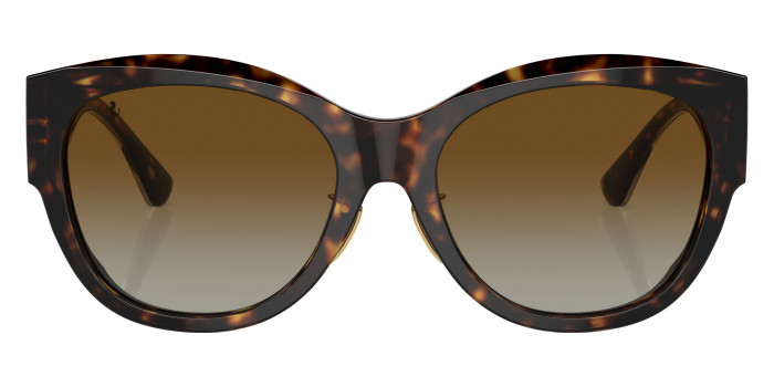 Ferrari™ FH2008F 702/T5 57 - Havana