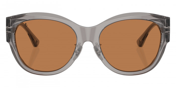 Ferrari™ FH2008F 703/73 57 - Transparent Gray