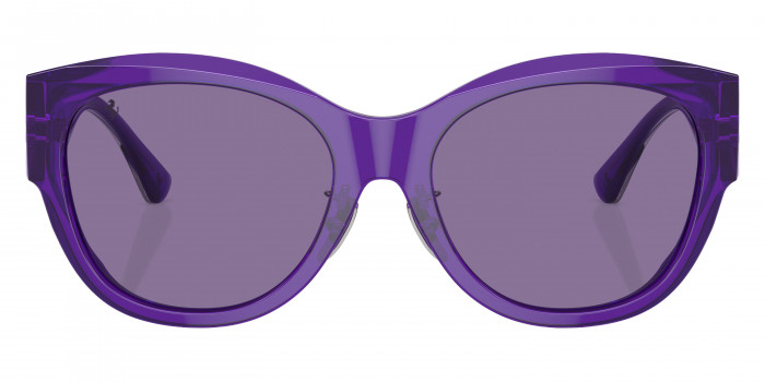 Ferrari™ FH2008F 705/AK 57 - Transparent Violet