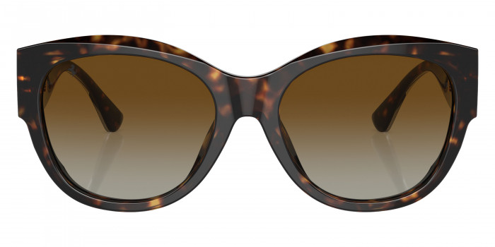 Ferrari™ FH2008U 702/T5 57 - Havana