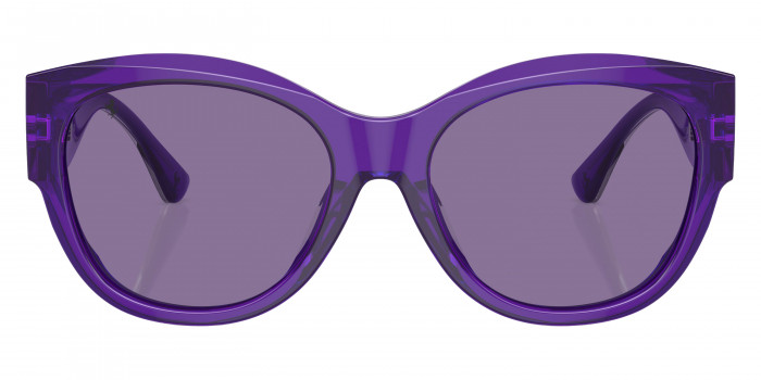 Ferrari™ FH2008U 705/AK 57 - Transparent Violet