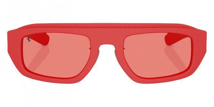 Ferrari™ - FH2010Q