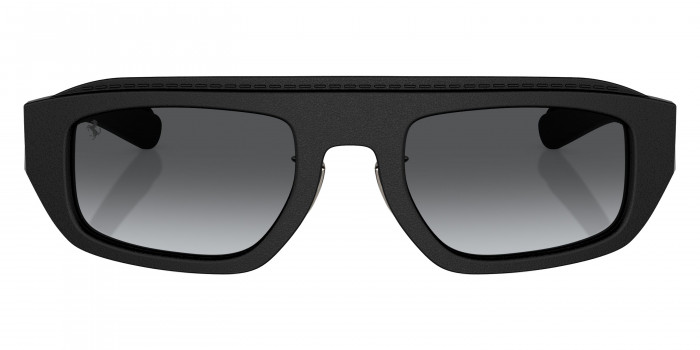 Ferrari™ FH2010Q 720/T3 52 - Black