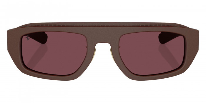 Ferrari™ FH2010Q 729/1E 52 - Brown