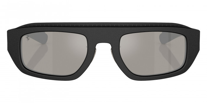 Ferrari™ FH2010Q 730/6G 52 - Black