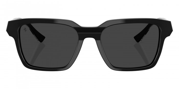 Ferrari™ - FH2011U