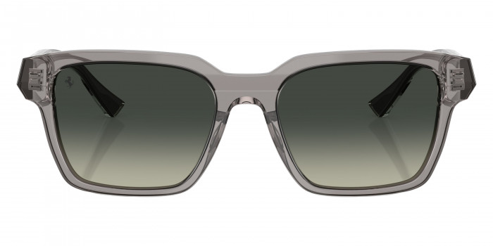 Ferrari™ FH2011U 703/SG 55 - Transparent Gray