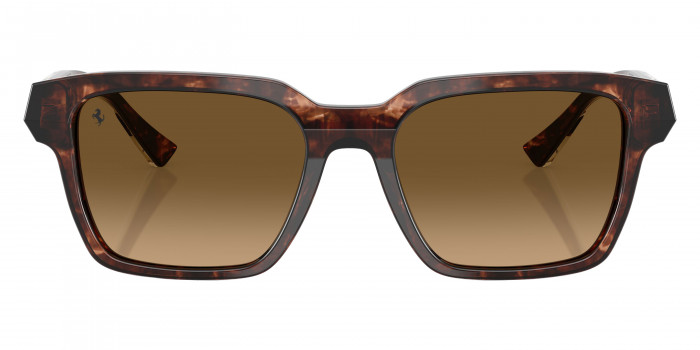 Ferrari™ FH2011U 725/M2 55 - Caramel Havana