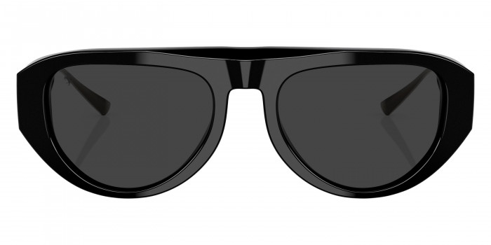 Ferrari™ - FH2012U