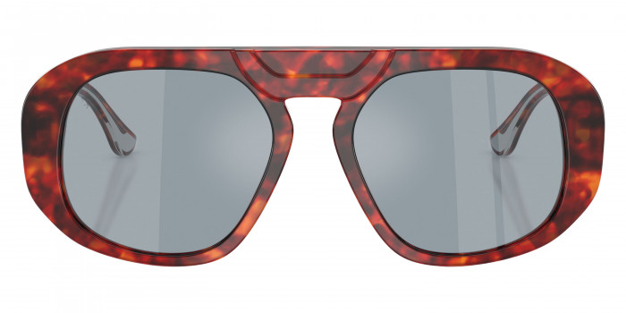 Ferrari™ - FH2014U