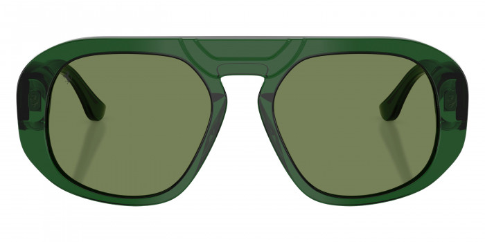 Ferrari™ FH2014U 735/4E 54 - Dark Green