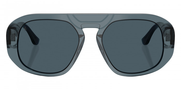 Ferrari™ FH2014U 736/56 54 - Ocean