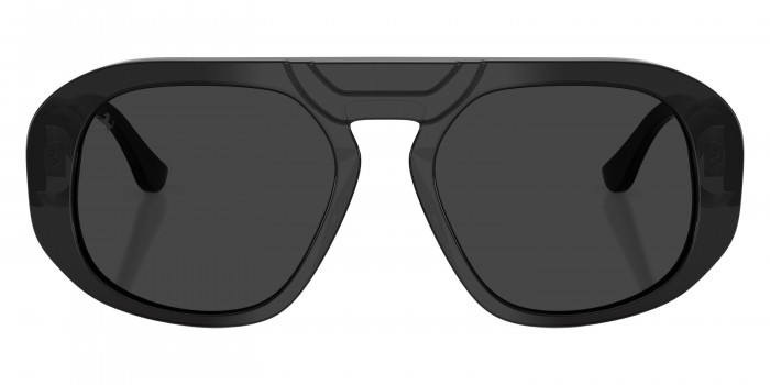 Ferrari™ FH2014U 737/48 54 - Black