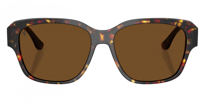 Ferrari™ - FH2016D