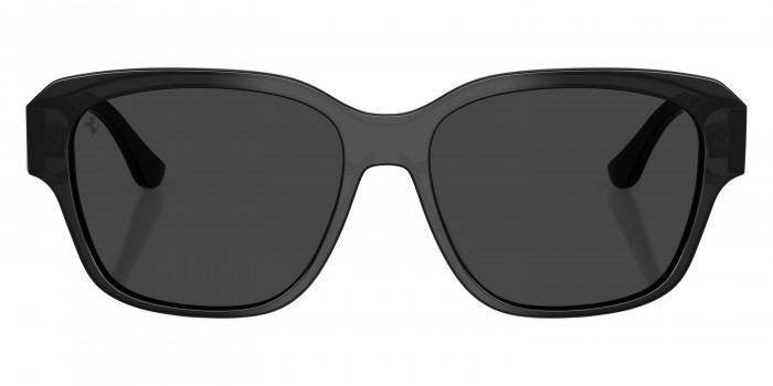 Ferrari™ FH2016D 737/48 57 - Black