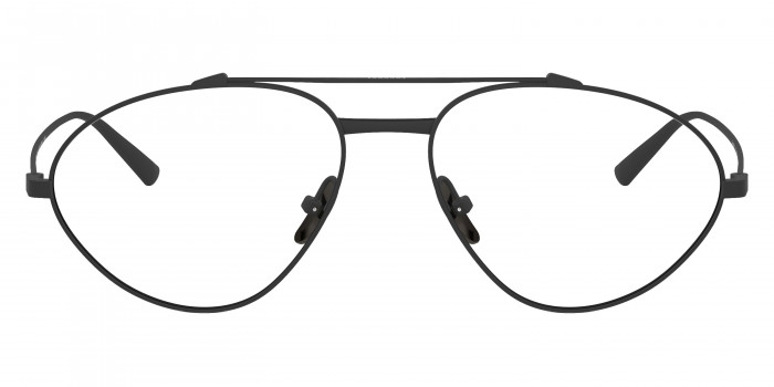 Ferrari™ - FH3001TD