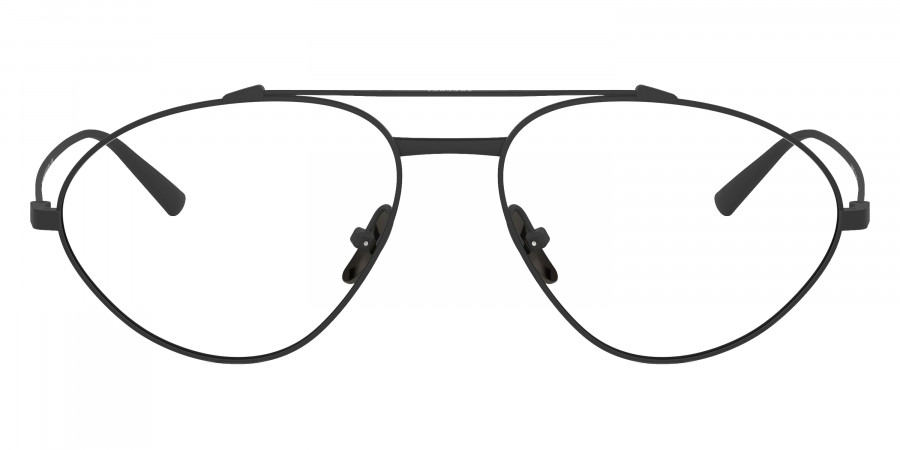 Ferrari™ - FH3001TD