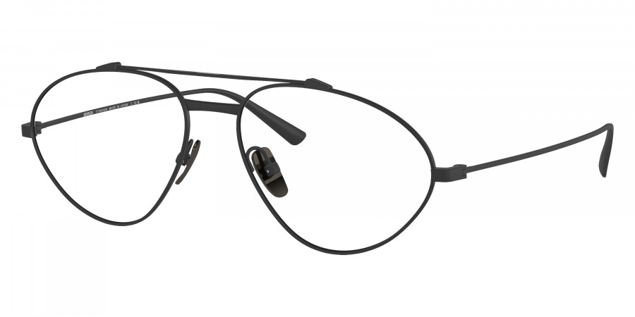 Ferrari™ - FH3001TD